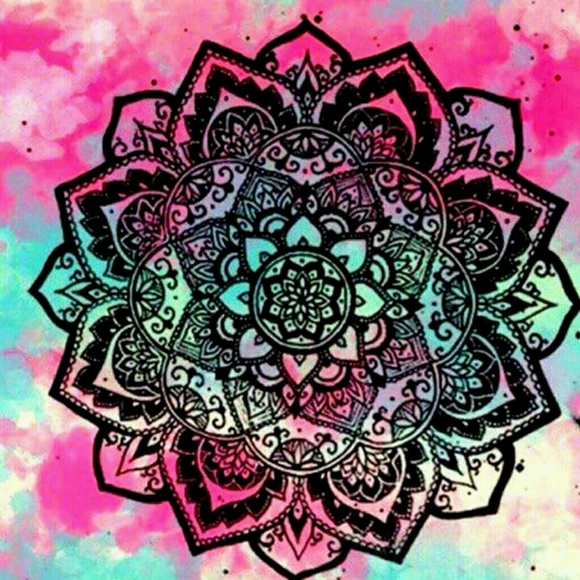 Meet your Posher, Jamie - Picture 1 of 1